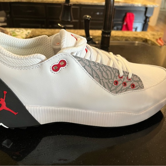 nike air max dia icon clash